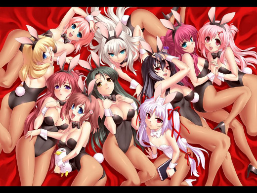 200032 (a): :1024x768